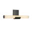 Apollo 1 - Light LED Bath Bar-985166578