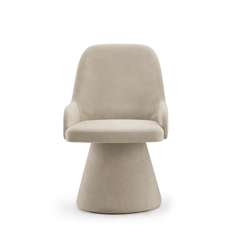 Upholstered Dining Chair