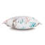 Junonia Sham Set
