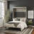 Wexford Murphy Bed-931401671-923510407