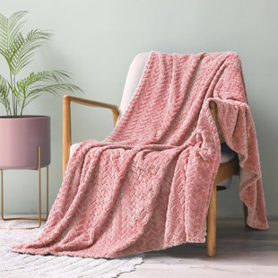 FIRST CHOICE CARPETS & FLOORING Blanket 
