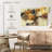 Harnek Autumn Tree-107497529
