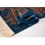 Oriental 200cm X 300cm Area Rug-87795550