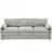 Gris clair est en rupture de stock