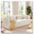 Beige est en rupture de stock