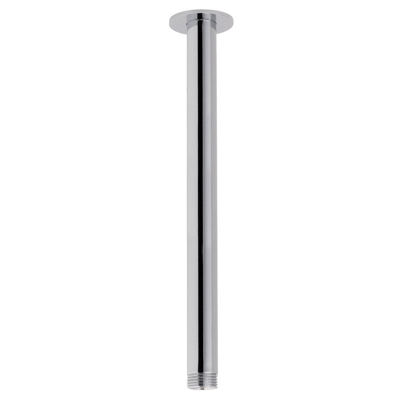 Ceiling Shower Arm