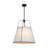 Renford - Pendant - 3-Light-1645183209