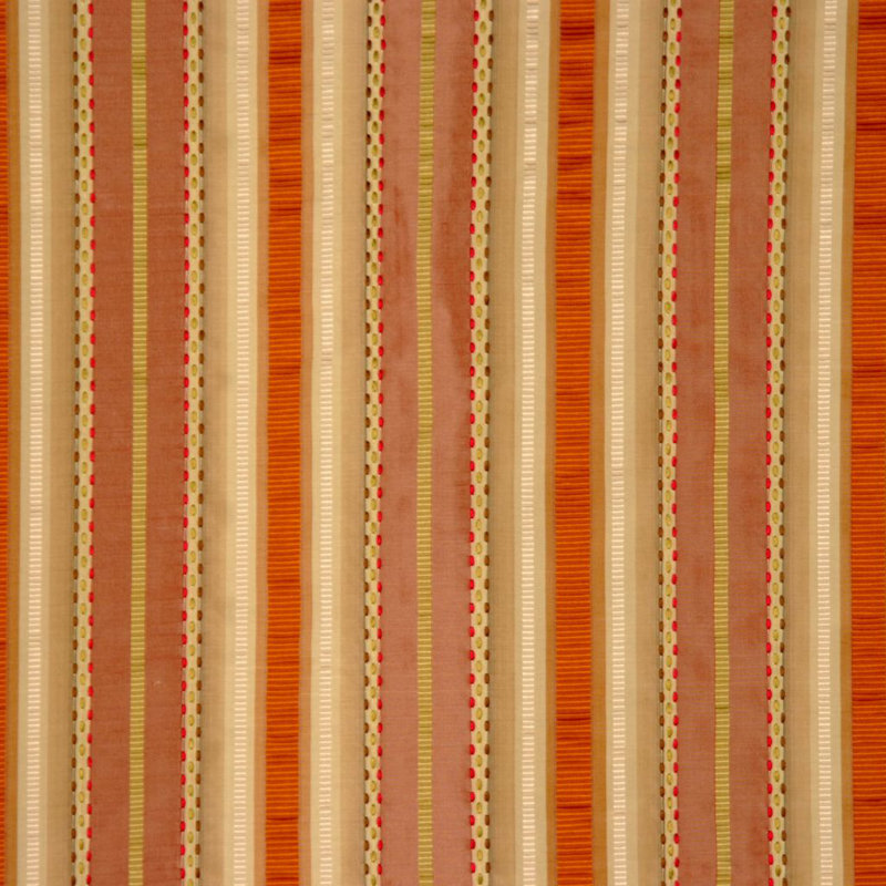 Allic Silk Faric