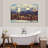 " Rocky Mountains " Print-1643606091