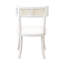 Britta Upholstered Dining Chair-61461143