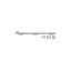 Brass Latch/Catch/Bolt-14747990-68231280