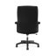Fauteuil de direction