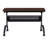 Flip-N-Go Rectangular Training Table, LPL-1868056601-1868056602-1868056605