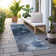 Fayme Indoor / Outdoor Rug