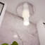 Assandra Flush Mount