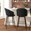 Tabouret de bar et de comptoir Brida-88697032-88697035
