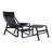 Toro Upholstered Accent Chair-4787261
