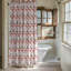 Rideau de douche Harvest Mood - Premium-848205768