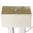 Deena Ceramic Table Lamp-1325399391