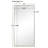 Foran Rectangle Wall Mirror-1633424813-1633424815