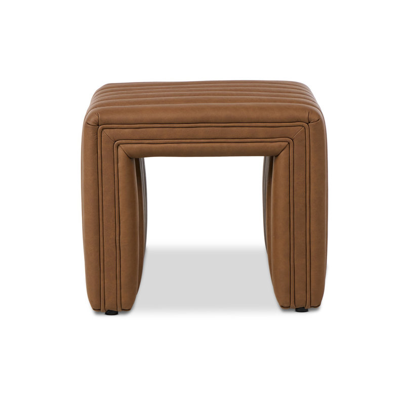 Augustine Ottoman-21"