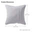  Coussin Sunbrella-86965085-132929718