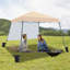3m x 3m Iron Pop-Up Gazebo-69548951