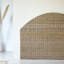 Queen Headboard
