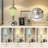 Vintage Table Lamp