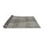 Tapis gris Power Loom-1612439569