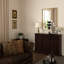 Miroir de salle de bain mural Lohoski-1569974967-1593742649