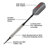 Viper V Factor Soft Tip Dart