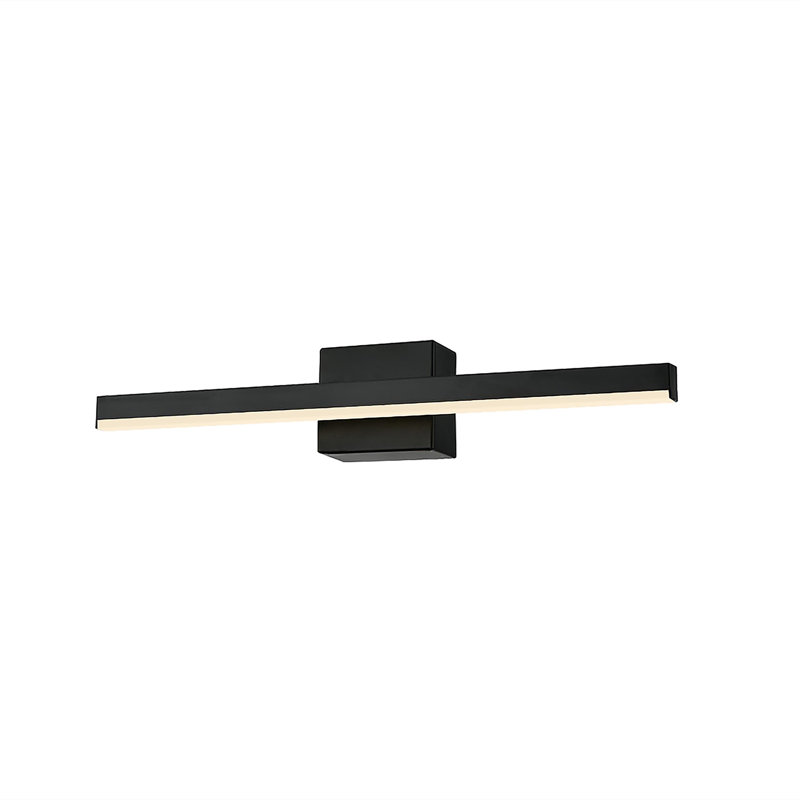 Loriana Dimmable LED Bath Bar