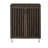 2-door Entryway Shoe Storage Cabinets
