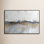 Autumnal Tide Print by Nan