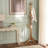 Sergius Coat Stand-482834074