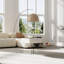 Table basse