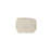 White Stone Coffee Table-88874864