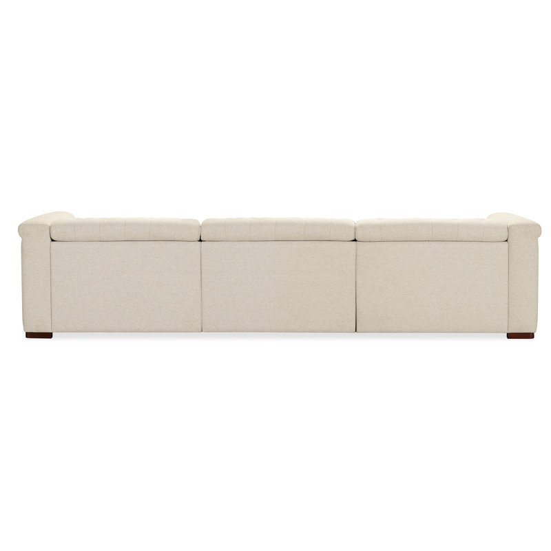 MS Sofa
