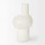 Vase de table en verre Danean-278568372