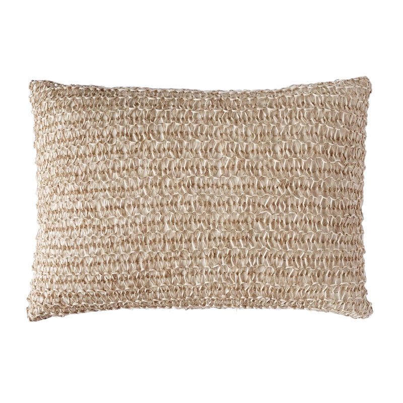 Laguna Square Pillow Cover