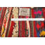 Brear Area Rug-2145483733