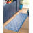 Geometric Indoor Rug-1402742330