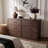 Brewster 6-Drawer Dresser-196379982