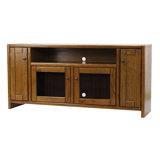 Media Console