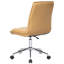 Chaise de travail Warleigh-1741770443