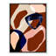Loop I Print par Violets Print House-1597102594-1597102592-1597102710