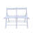 FOLDING CHAIR-2/S, FOLDABLE STYLE-1031136208