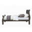 4PCS Bedroom Set(No Chest)-108797420-108797422