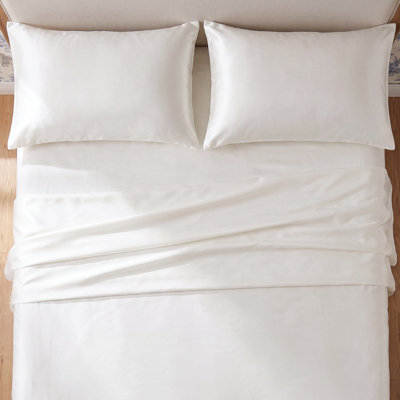 Balia Silk